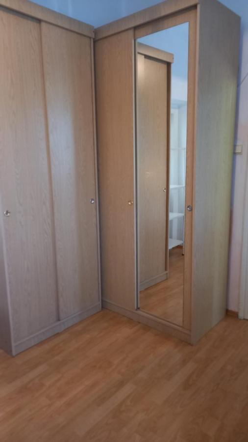 Rodinny Apartman V Dome コシツェ エクステリア 写真